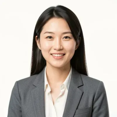 开云林雅文