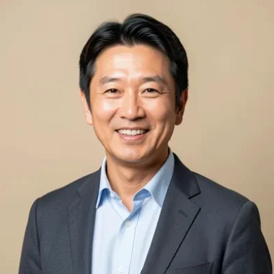 开云陈明远